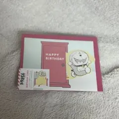 Item thumbnail for item 6f1a97d7-13ad-42ed-9ab5-ddc2e019ab98