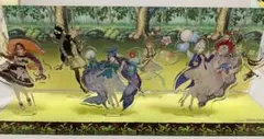 2026年最新】シノアリス アリス アクリルスタンドの人気アイテム