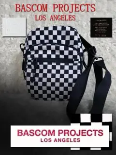 Item thumbnail for item 8bc81a35-b3be-4bf8-bea0-9f5ceab00f63