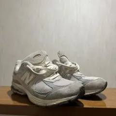 D*様 ニューバランス 2002r 27cm