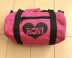 Item thumbnail for item 2d804338-0efd-40f4-ba9d-023fee951f37