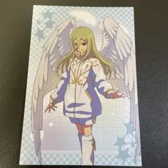 イナイレ アフロディ まとめ売り アフロディ3点まとめ売り】イナズマイレブン ロフト POP UP SHOP