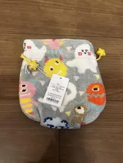 Item thumbnail for item 2636be2c-28d1-4cfa-8dcb-eb473d233ff3