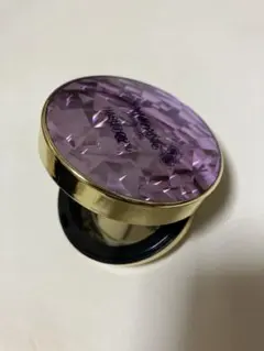 Item thumbnail for item bda32a02-c2ab-4a64-b111-c2a1d5701afd