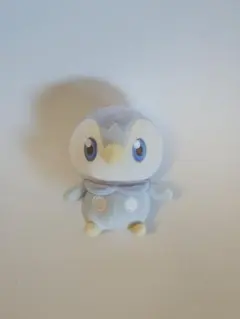 ポケピース ぬいぐるみ ポッチャマ 13cm