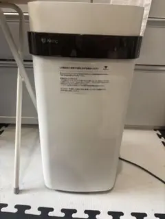 Airdog X5s KJ300F-X5s 2020年　動作確認済　エアドッグのサムネイル