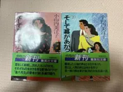 Item thumbnail for item 20bda223-ffe6-41c9-a61b-5e33b9b88b85