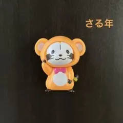 Item thumbnail for item 2781b4f5-85d9-4668-a0c0-a0a0c7732681