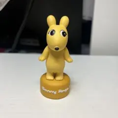 2026年最新】ロビーエンジェルの人気アイテム - メルカリ