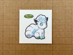 kou様 リクエスト 3点 まとめ商品