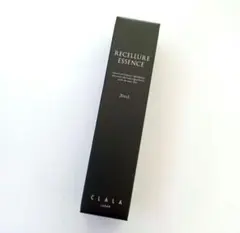 2026年最新】CLALA 化粧品 リセリュールエッセンスの人気アイテム