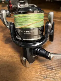 2025年最新】ツインパワーsw6000hgの人気アイテム - メルカリ