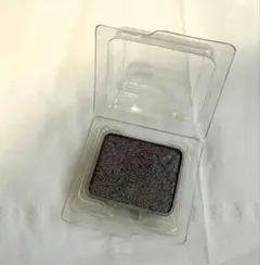 shu uemura アイシャドーPR トウキョウナイトスケープのサムネイル