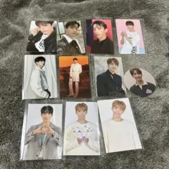 masa様 リクエスト 2点 まとめ商品