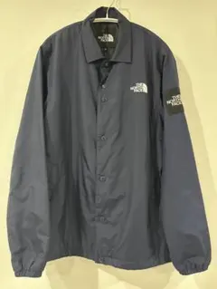 2025年最新】コーチジャケットの人気アイテム - メルカリ