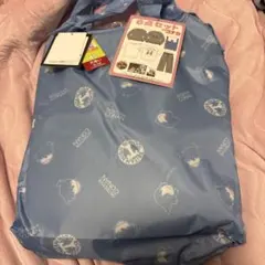 名探偵コナン　しまむら　4L 工藤新一　毛利蘭　6点セット　レディース