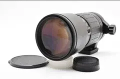 Item thumbnail for item 613a1b03-7596-423b-80ac-b24d6748bd9c