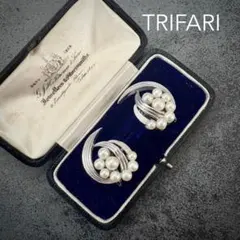 2026年最新】ブローチ トリファリの人気アイテム - メルカリ