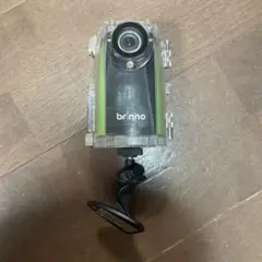 Brinno ブリンノ タイムラプスカメラ 防水ケース付きのサムネイル