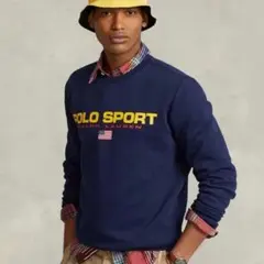 Item thumbnail for item 64c777a2-d17d-46b2-b9b9-be96b2ca165c