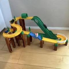 Item thumbnail for item 4c58b69b-5ca6-4c98-9201-d08b44577872