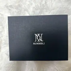 Number_i 平野紫耀　写真40枚セット