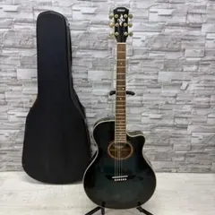 2026年最新】yamaha apx-8の人気アイテム - メルカリ