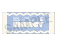 Item thumbnail for item 57bfbede-f1b8-410a-b105-e299cadd2d9a