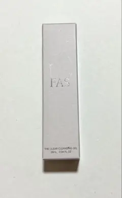 Item thumbnail for item 17887773-a7c0-4111-aeaf-aaf48c891094