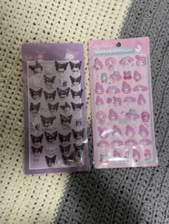 訳あり⚠️BONBONDROP