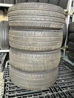 215/45R17 マーシャルMH15 送料無1ヶ月保証4本セ 2025 - メルカリ
