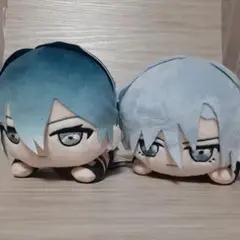 2026年最新】凪 ぬいぐるみ エイトリの人気アイテム - メルカリ