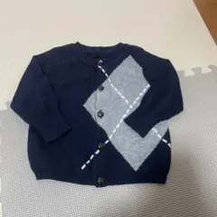 Item thumbnail for item f740dea0-a35c-41a1-9d23-a530f7feca5b