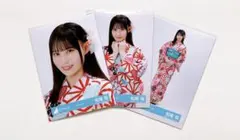 2026年最新】松尾桜の人気アイテム - メルカリ