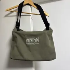 マンハッタンポーテージ　ショルダーバックのサムネイル