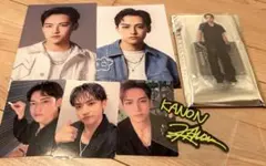 Item thumbnail for item 57168ee0-17e0-4783-a57b-d3e9a7a87e15