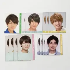 7MEN侍 本髙克樹 デタカ