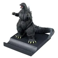 DESKTOP MONSTER collective Vol.1 ゴジラ1994のサムネイル