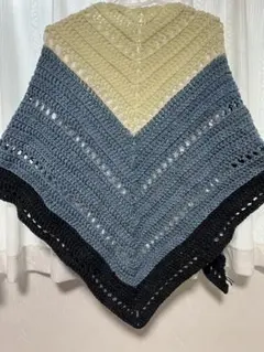 Item thumbnail for item 24a7d85d-0a40-4cb8-a22c-2219ebb412e1