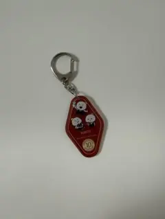 にしむらゆうじパーティー こびとのサムネイル