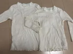 Item thumbnail for item bce85d11-69d3-40b8-8005-b850b56159c5