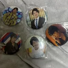 Item thumbnail for item 9fe9495d-786a-4f24-99ef-fb9d0047df16