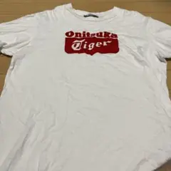 虎 Tシャツ