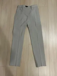 theory スラックス