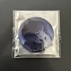 東雲絵名 缶バッジ