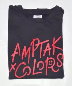 2026年最新】あっとくん tシャツの人気アイテム - メルカリ