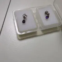 Item thumbnail for item 0ec96ba2-ca15-46ed-8577-29bae0ccd59c