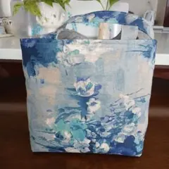 トートバック