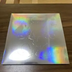 Item thumbnail for item 597b1594-4bbc-48bb-8244-f9e346173e77