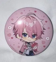 3Y様専用ページ